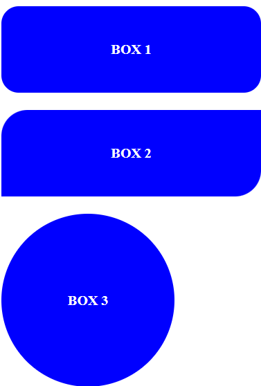 project image 2